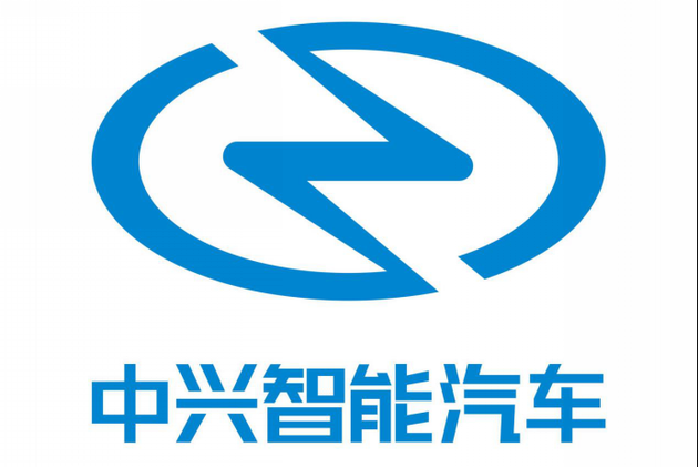 中興汽車